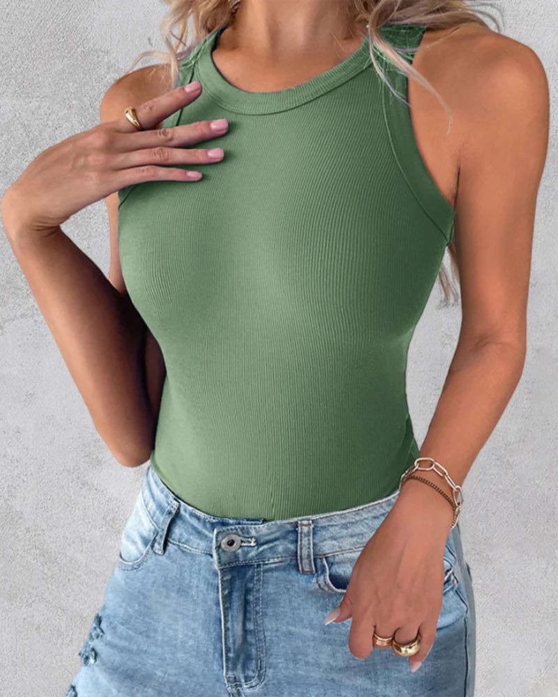 Product image 108