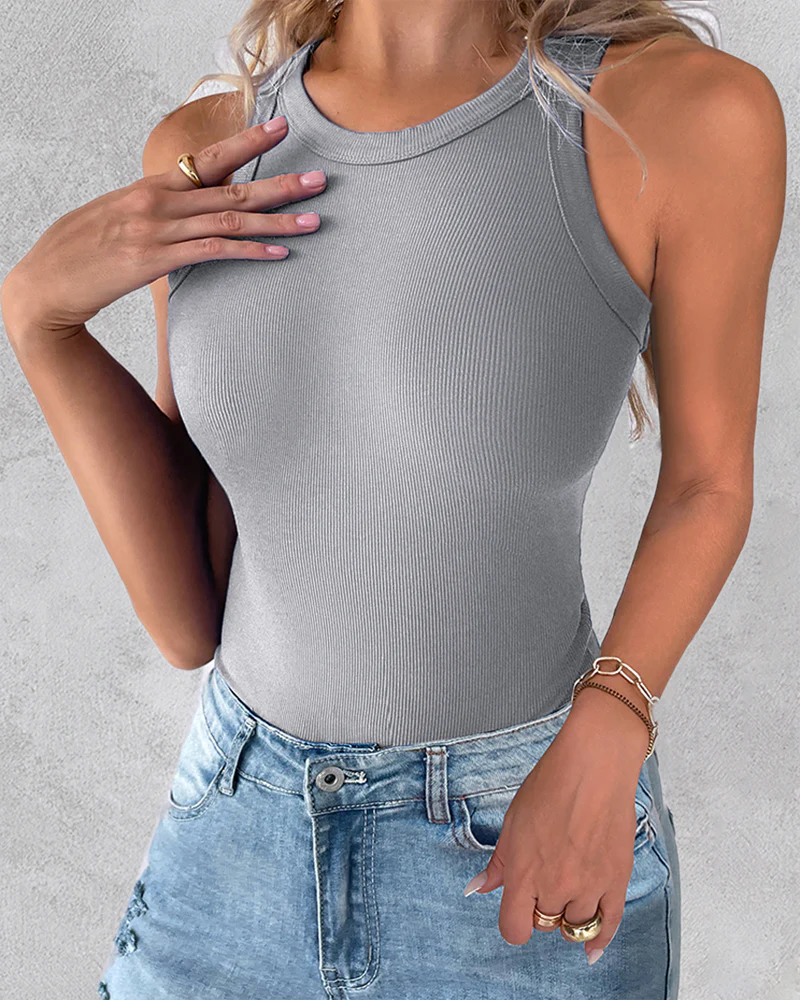 Product image 109