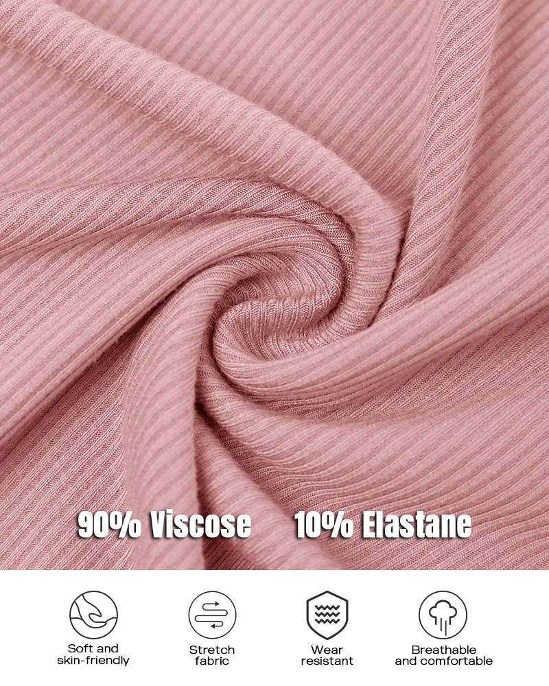 Product image 110
