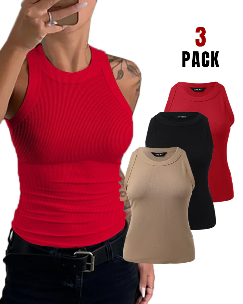 Product image 113