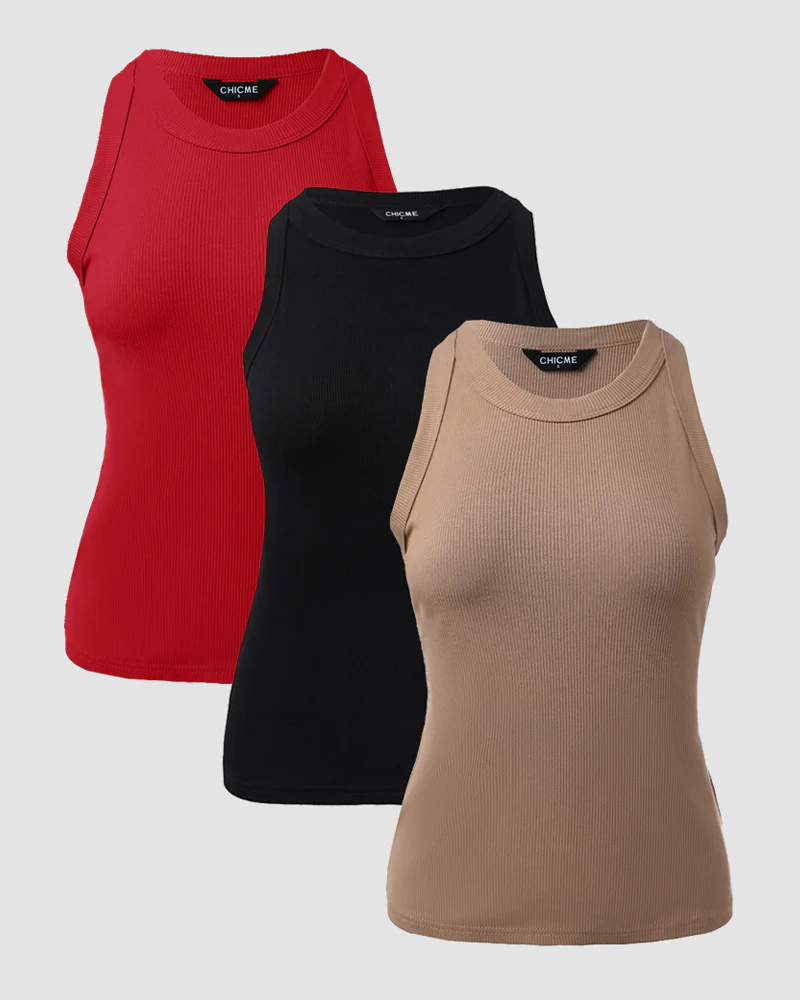 Product image 121