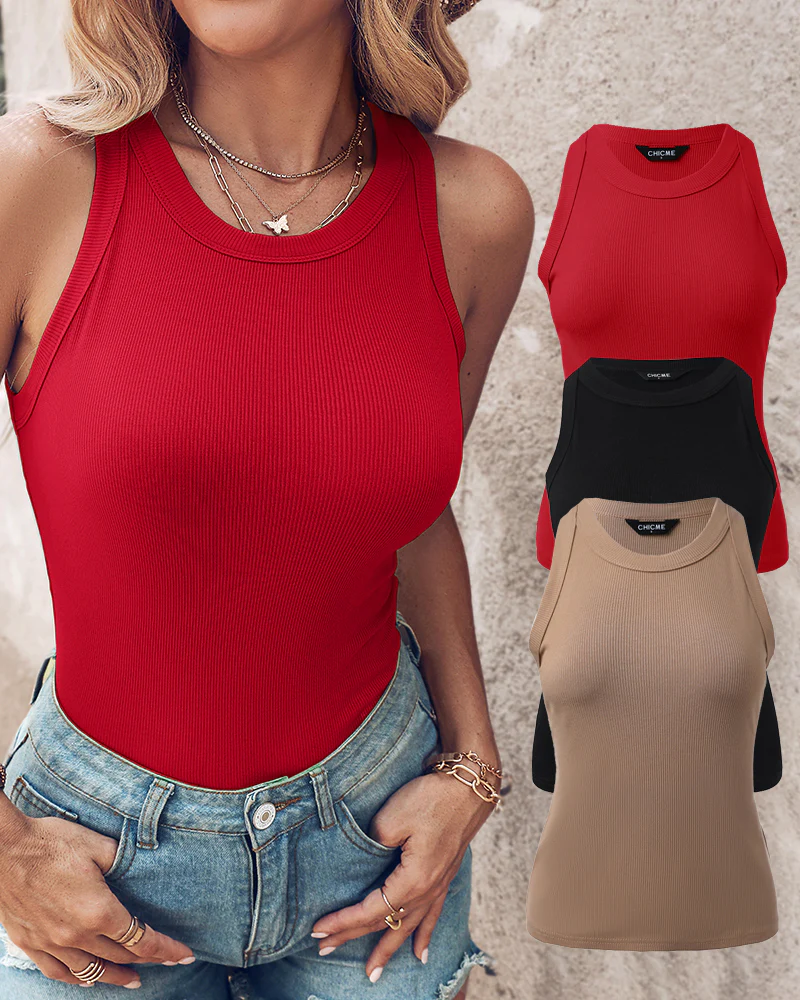 Product image 123