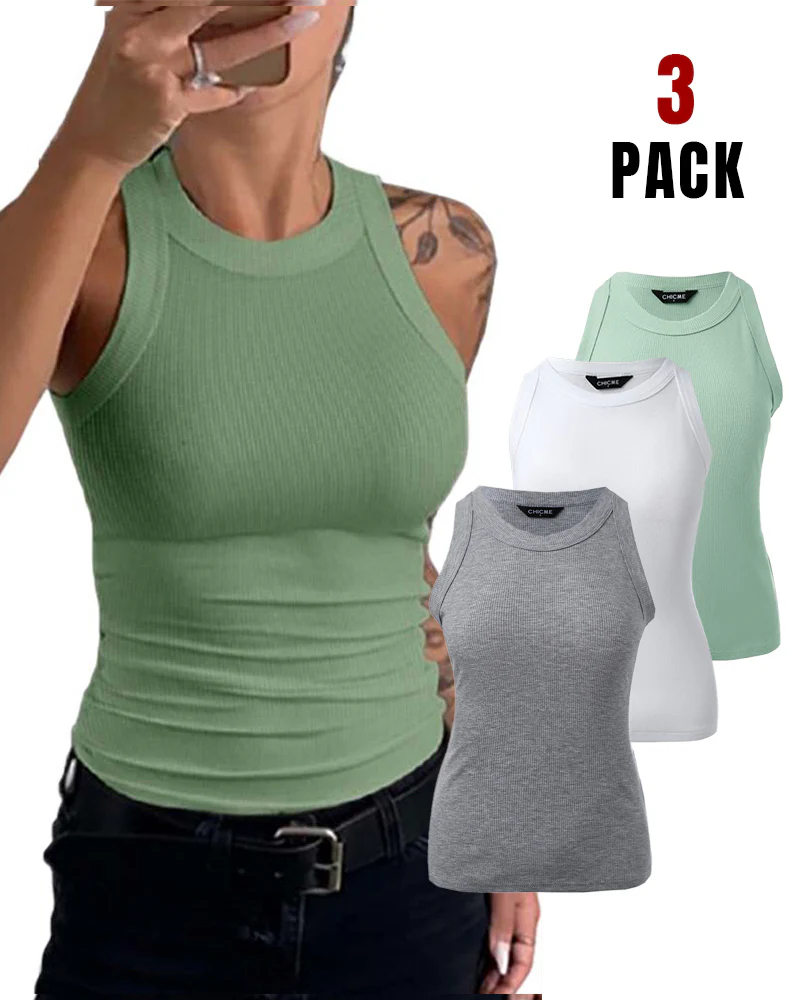 Product image 128