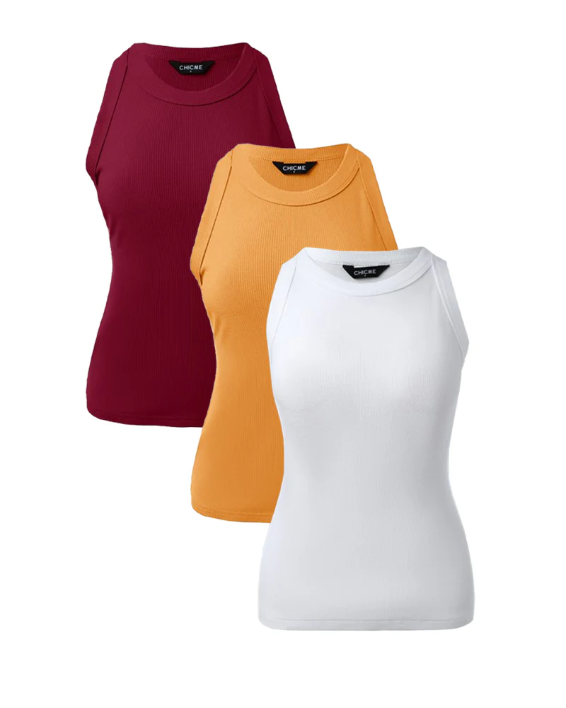 Product image 148