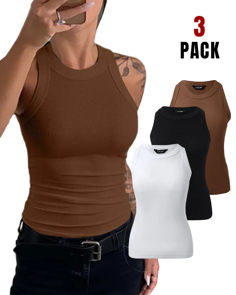 Product image 157