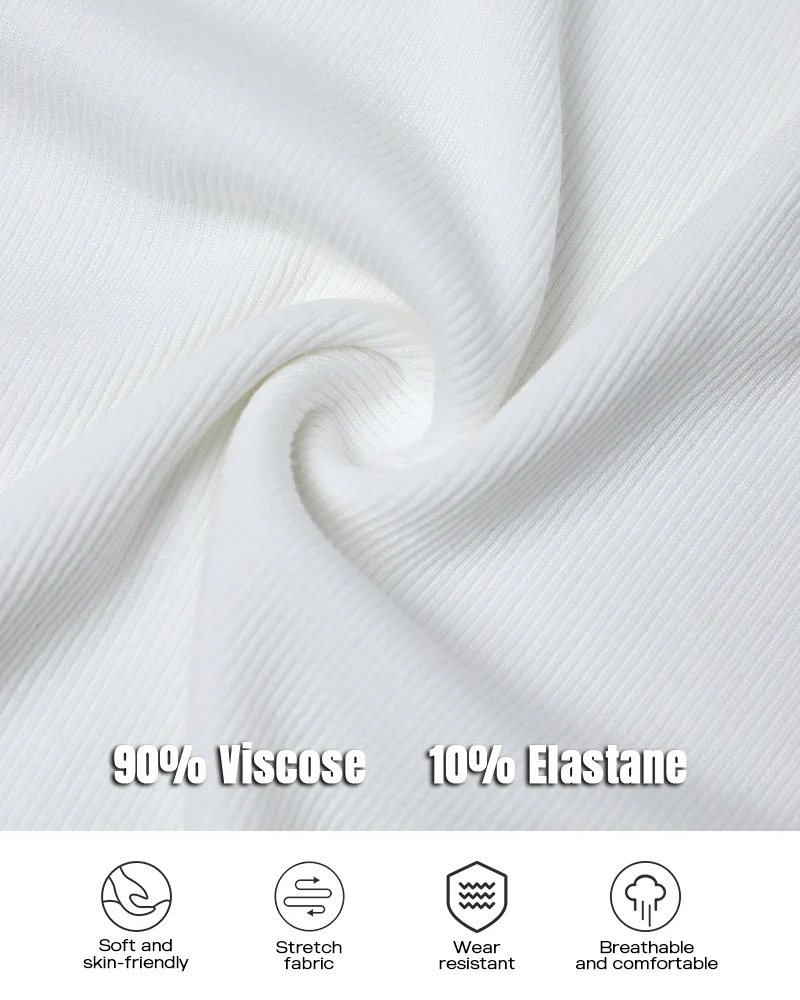 Product image 165