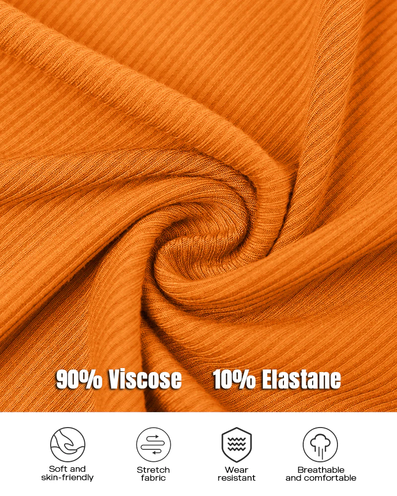 Product image 172