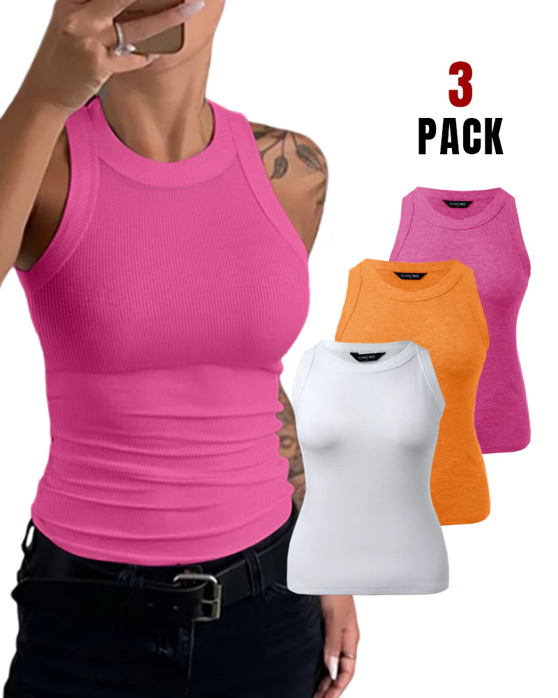 Product image 181