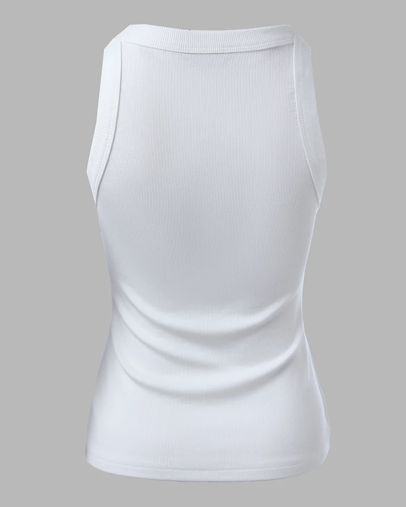 Product image 185