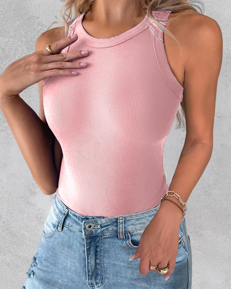 Product image 193