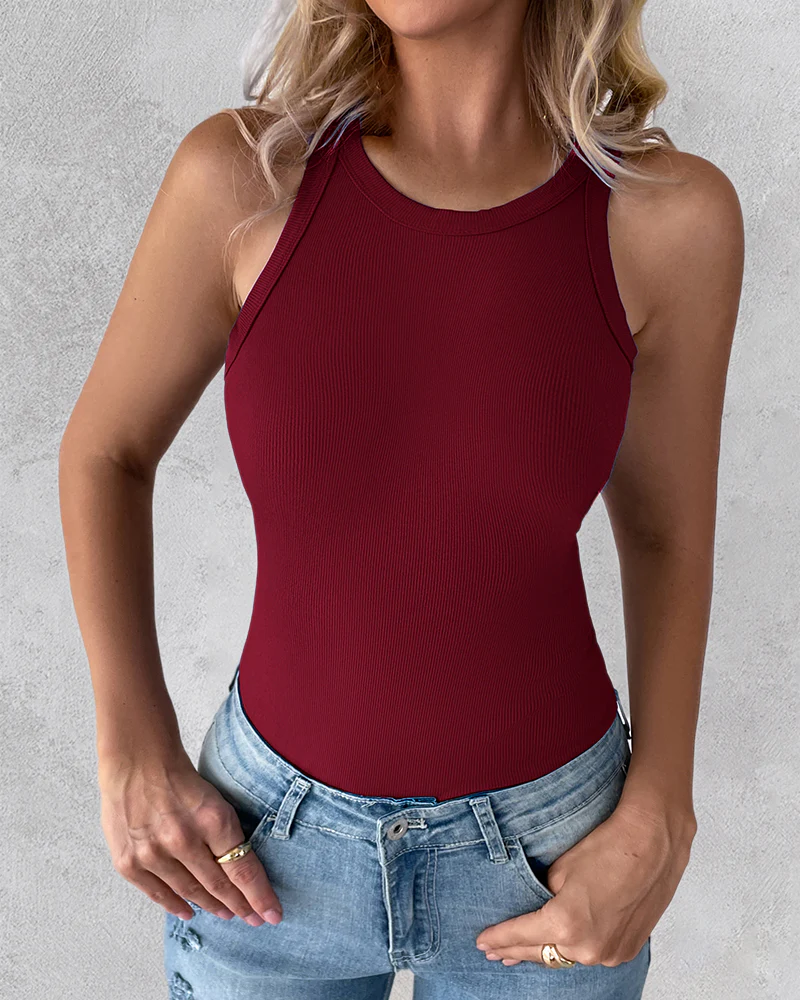 Product image 211