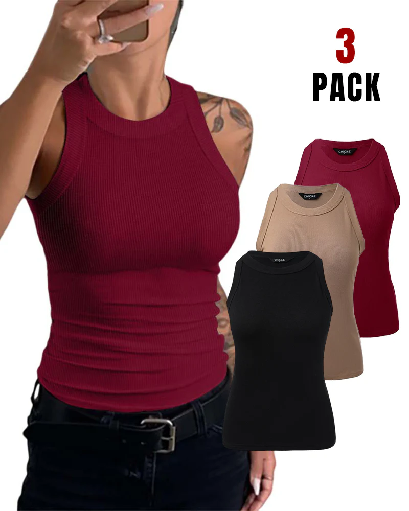 Product image 218