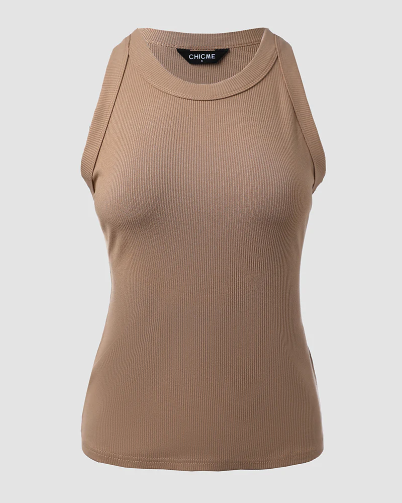Product image 220
