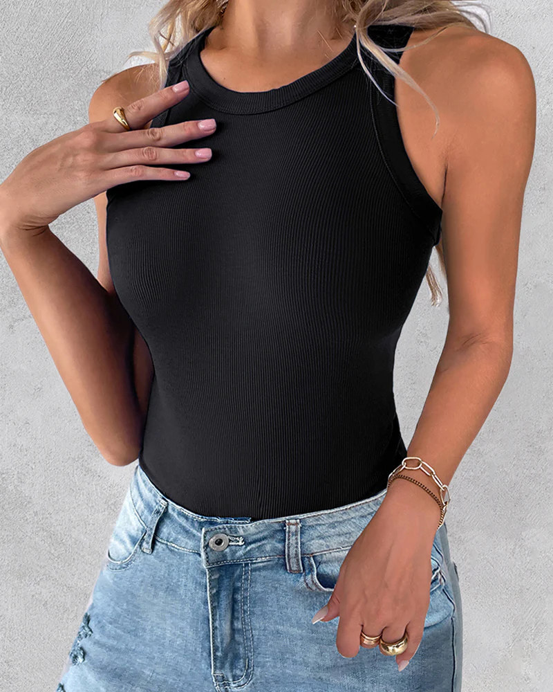 Product image 224