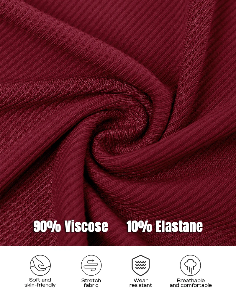 Product image 228