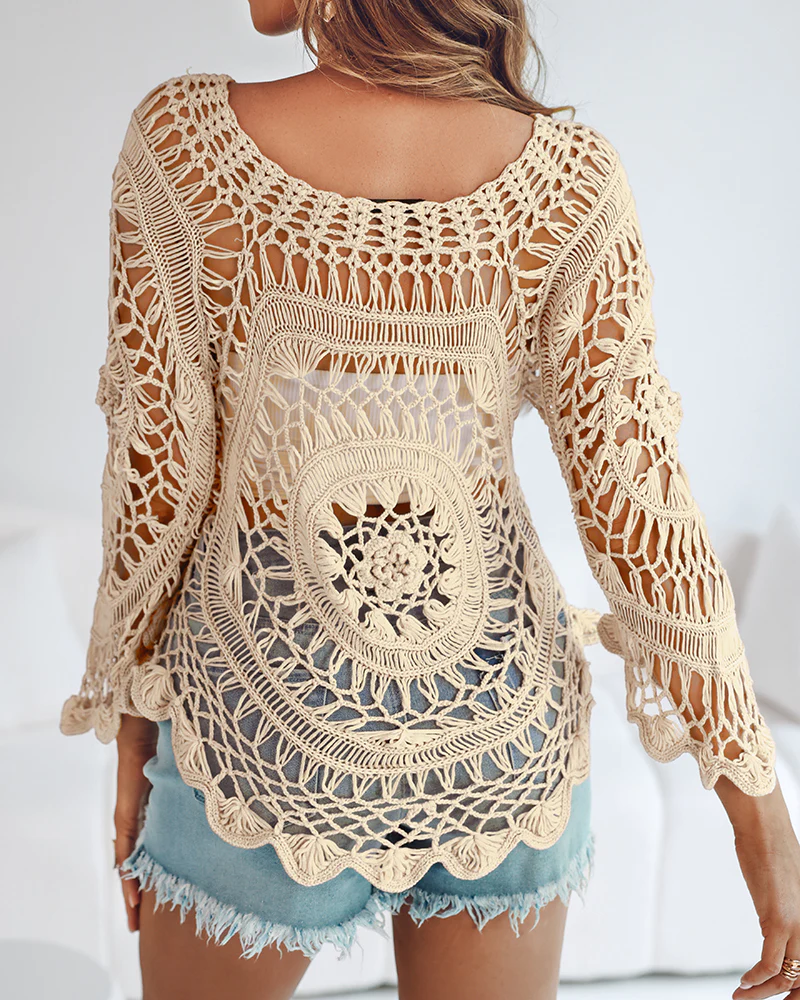 Product image 28