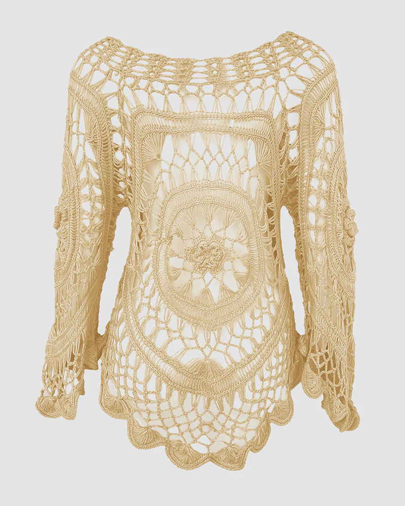 Product image 33