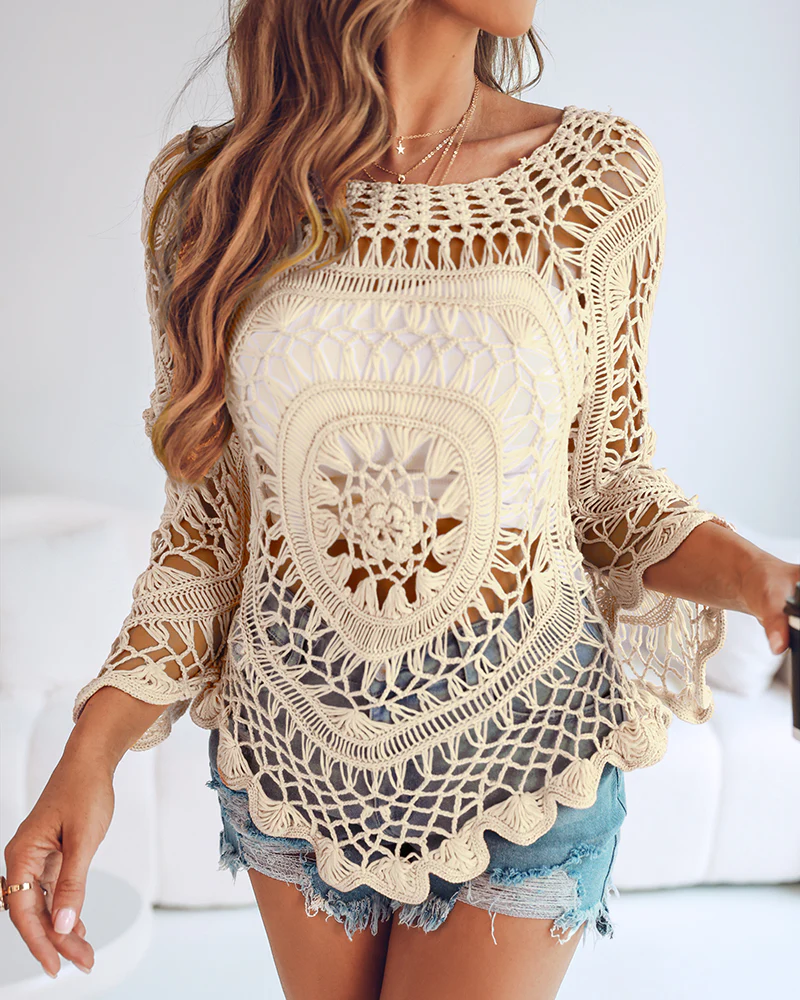 Product image 34