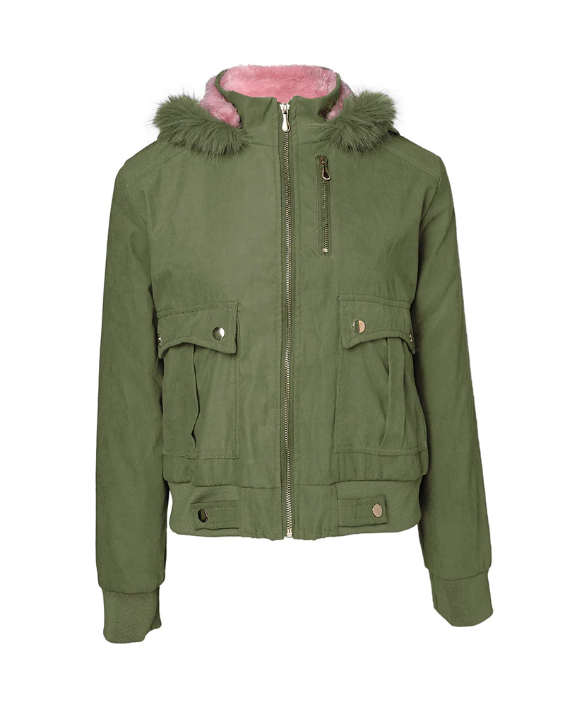 Product image 51