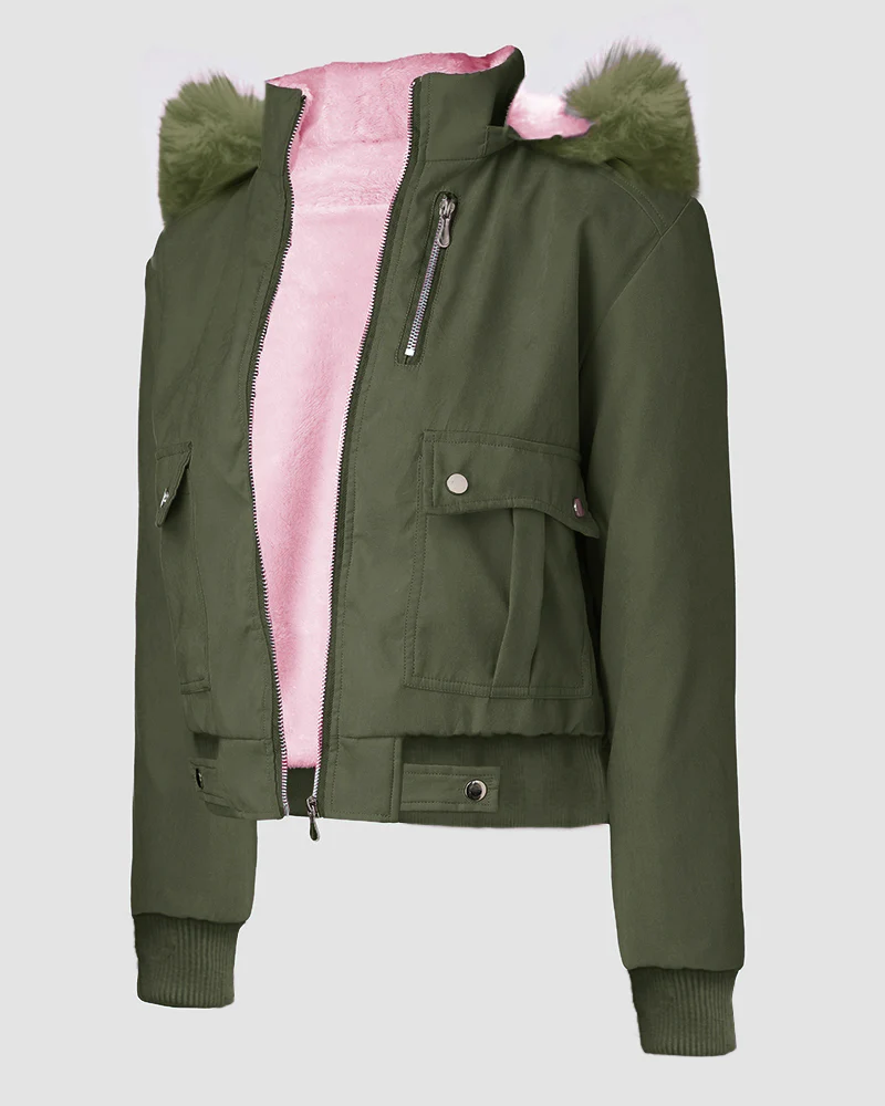 Product image 52