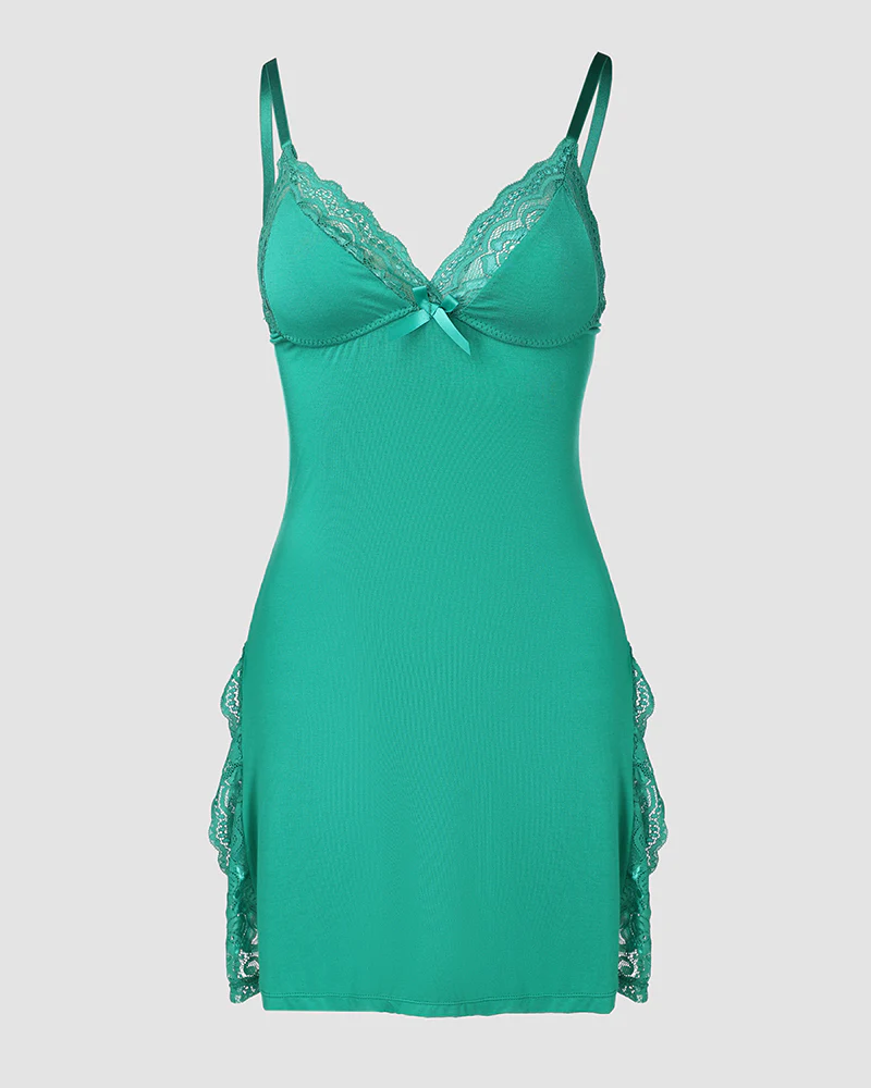 Product image 49