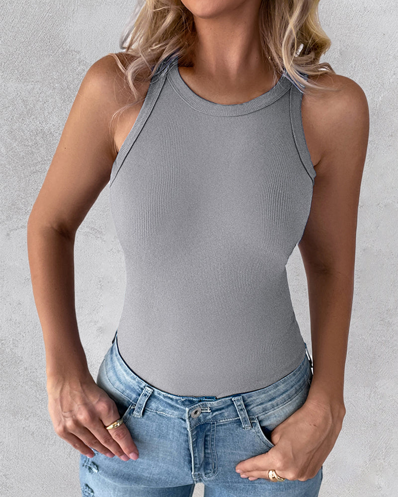 Product image 93